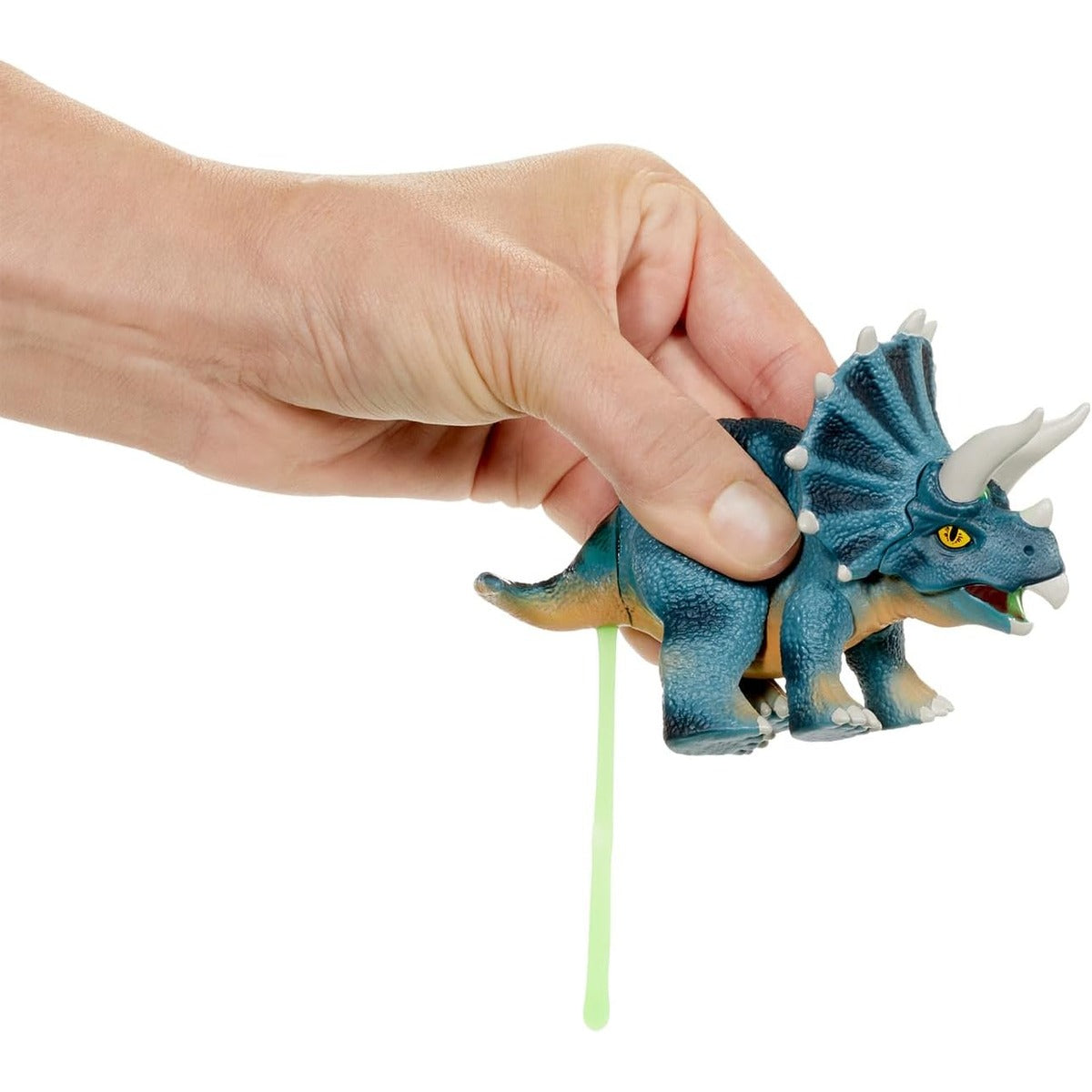 Gross-a-Saurus GrossMos Dino Assortment Series 1