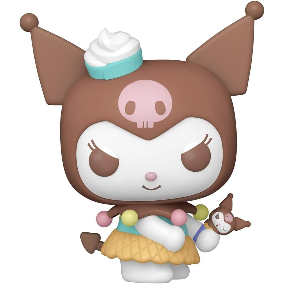 Funko Pop Sanrio: Hello Kitty