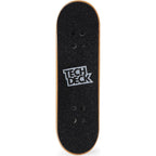 Tech Deck Ultra DLX 4pack
