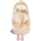 Disney Princess Rapunzel Doll