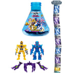 MrBeast Lab Hybrids Multi Pack