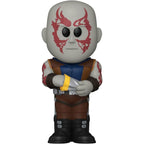 Funko Vinyl Soda: Guardians of The Galaxy Volume 3