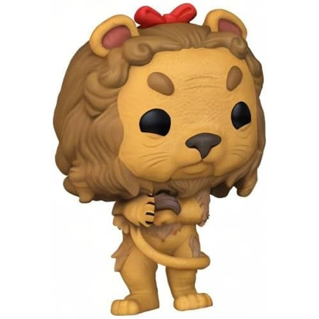 Funko POP! Movies: The Wizard of Oz