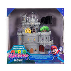 Nintendo Super Mario2 Movie Gateway Galaxy 43227
