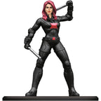 Jada Toys 253221016 Marvel Nano Figures Blind Pack