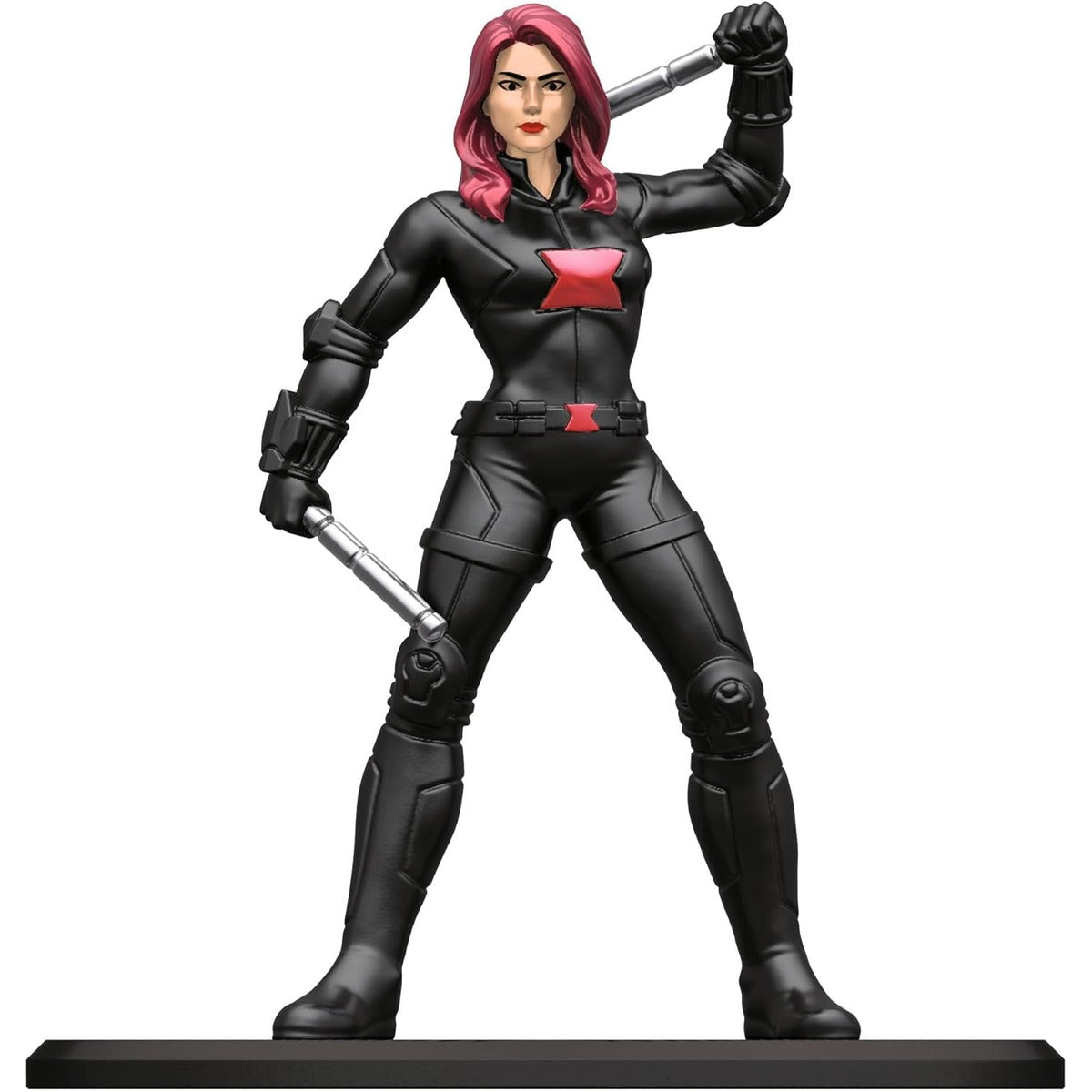 Jada Toys 253221016 Marvel Nano Figures Blind Pack