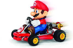 Carrera Kart(TM), Pipe Cart, Mario, 370200989, Multi-Colour