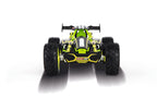 Carrera Pojazd RC Lime Buggy 2,4GHz