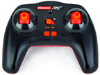 Carrera Pojazd RC Lime Buggy 2,4GHz