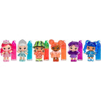 YUMMILAND Lipgloss Doll