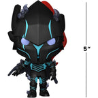 Funko Pop! Animation: Solo Leveling