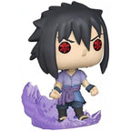 Funko POP! Animation: Naruto