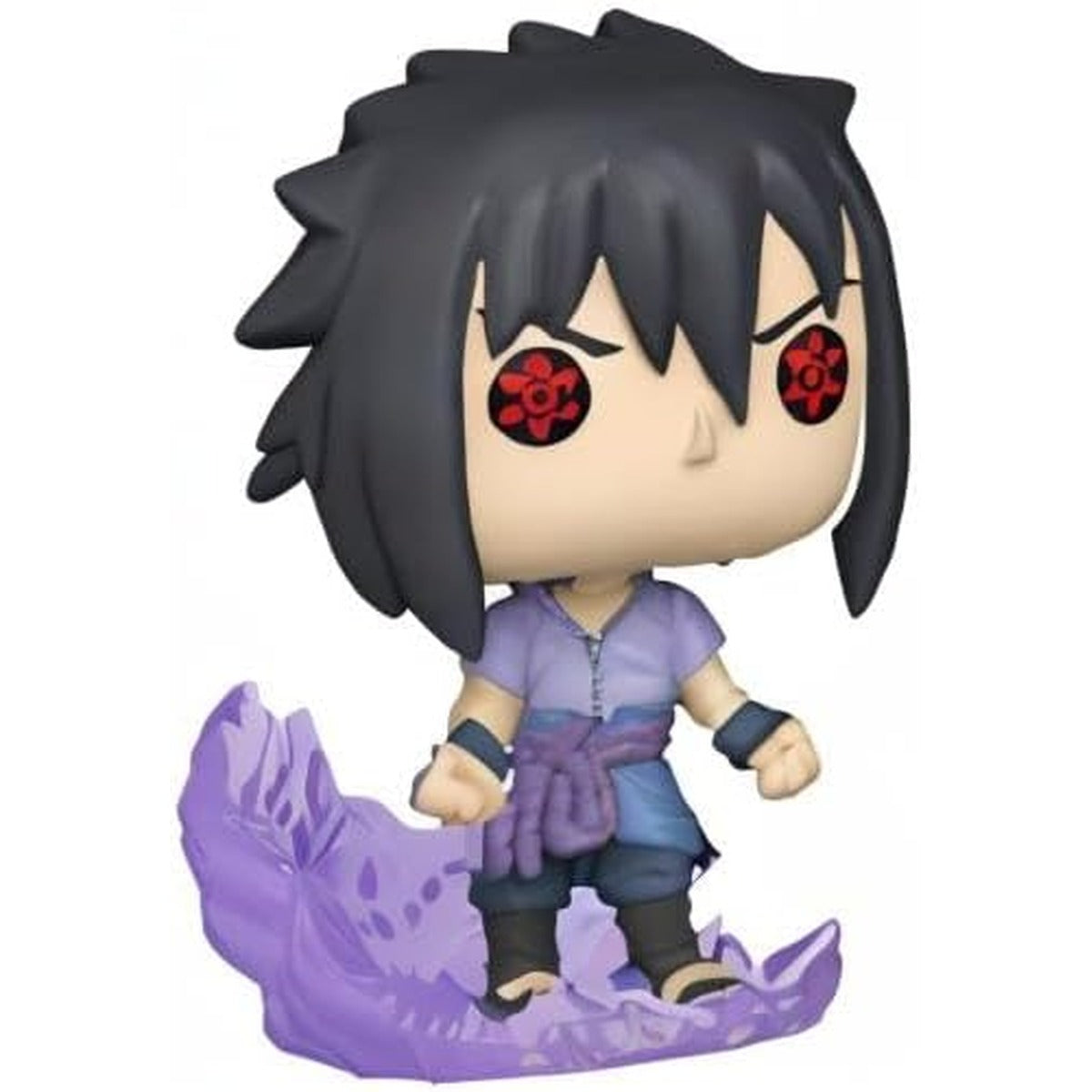 Funko POP! Animation: Naruto