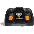 Monster Jam RC 1