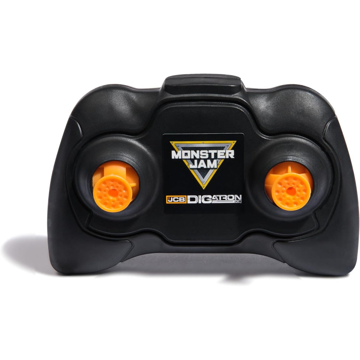 Monster Jam RC 1