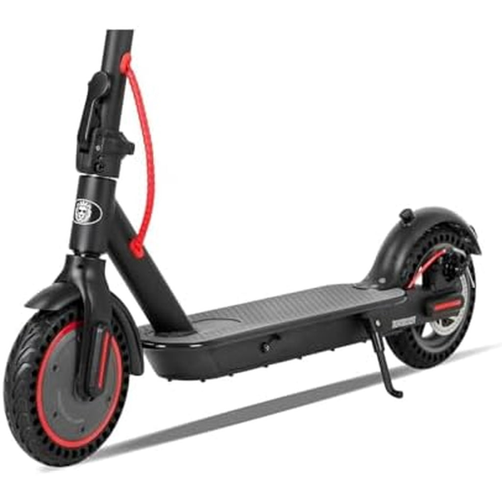 Marshall Sprint S1 Electric Scooter