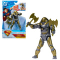 DC Comics, Superman