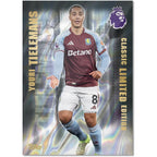 Topps Premier League 2025-26