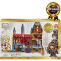 Wizarding World Harry Potter