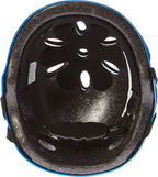 Spartan Multi-Sport Helmet | Ventilation | Safety | Lightweight | Skateboard | Cycling | Roller Skaters Helmet | Youth