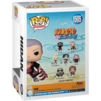 Funko POP! Animation: Naruto