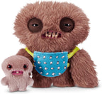 Fuggler Mini Rascals 9