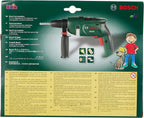 Theo Klein 8413 Bosch Drill, Battery