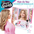 ColorBaby Shimmer N Sparkle