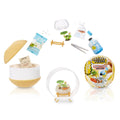 MGA's Miniverse - Make It Mini Nature Series 2 Mini Collectibles