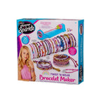 Shimmer N Sparkle Cra-Z-Art Shimmer