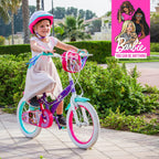 Spartan Bicycle for Kids Ages 3 4 5 6 7 | Spiderman Frozen Cars Princess Barbie Hot Wheels Character kids Bicycles |