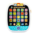 LeapFrog My First Learning Tablet, Scout