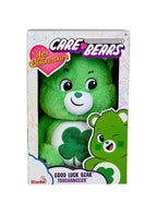Care Bears Good Luck Bear 35cm Plush