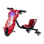 Mytoys Drift Scooter, Assorted, MT300