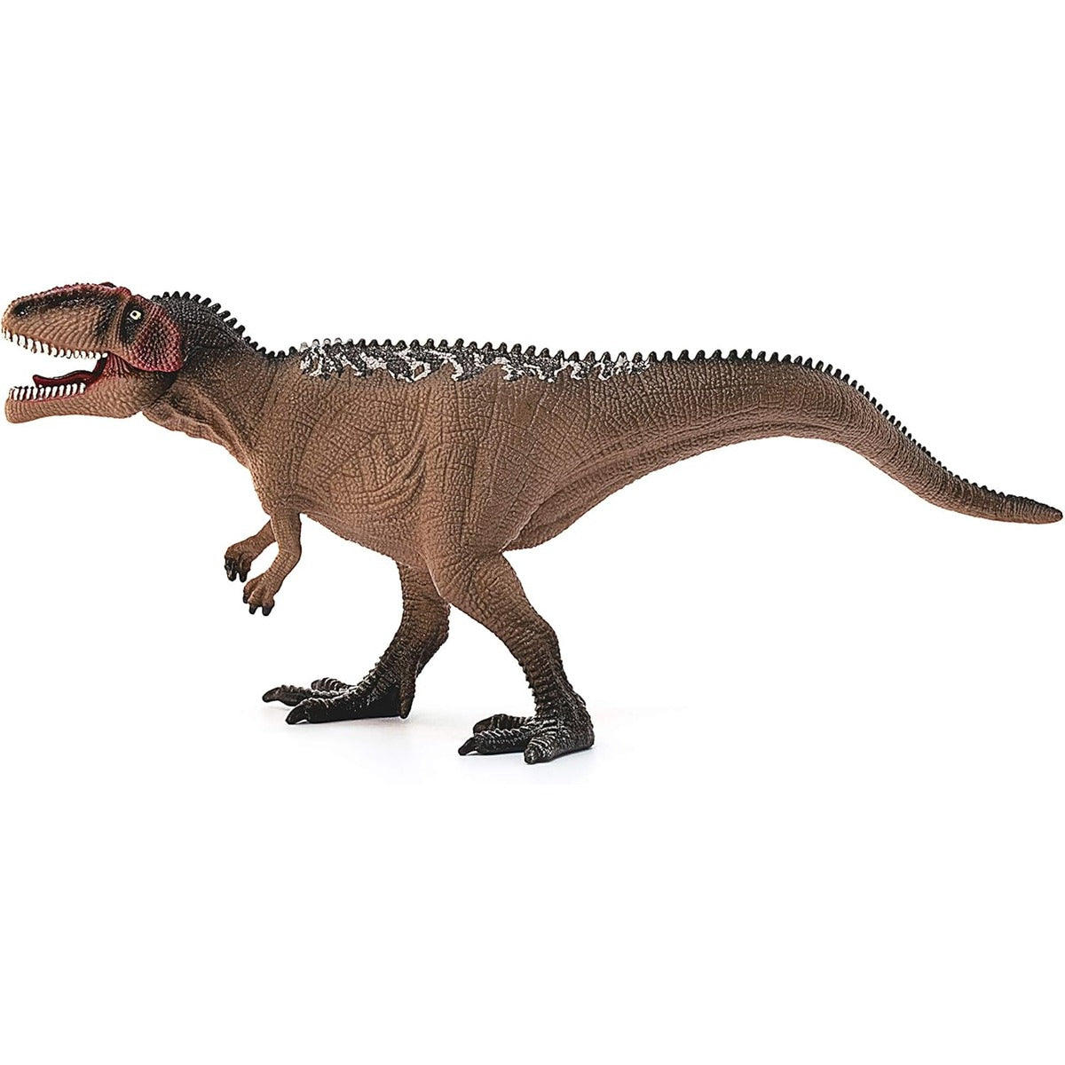 Schleich Dinosaurs, Dinosaur Toys