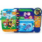 Vtech