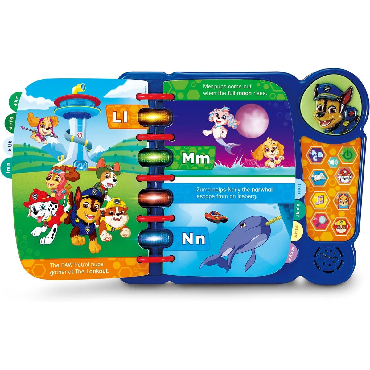 Vtech