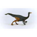 Schleich Dinosaurs Realistic Gallimimus Dinosaur Figurine