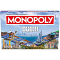 Monopoly Dubai UAE Official S2 WM05295