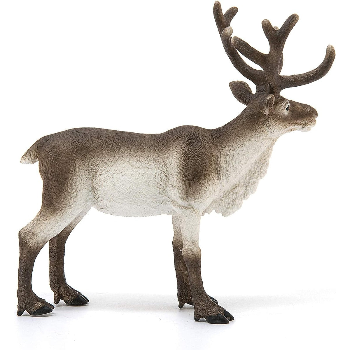 Schleich Reindeer 2024