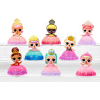 LOL Surprise Princess Tots One Size