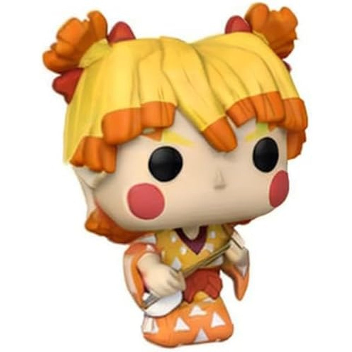 Funko POP! Animation: Demon Slayer