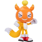 Sonic 3 Movie 5" Action Figures, New Character 2
