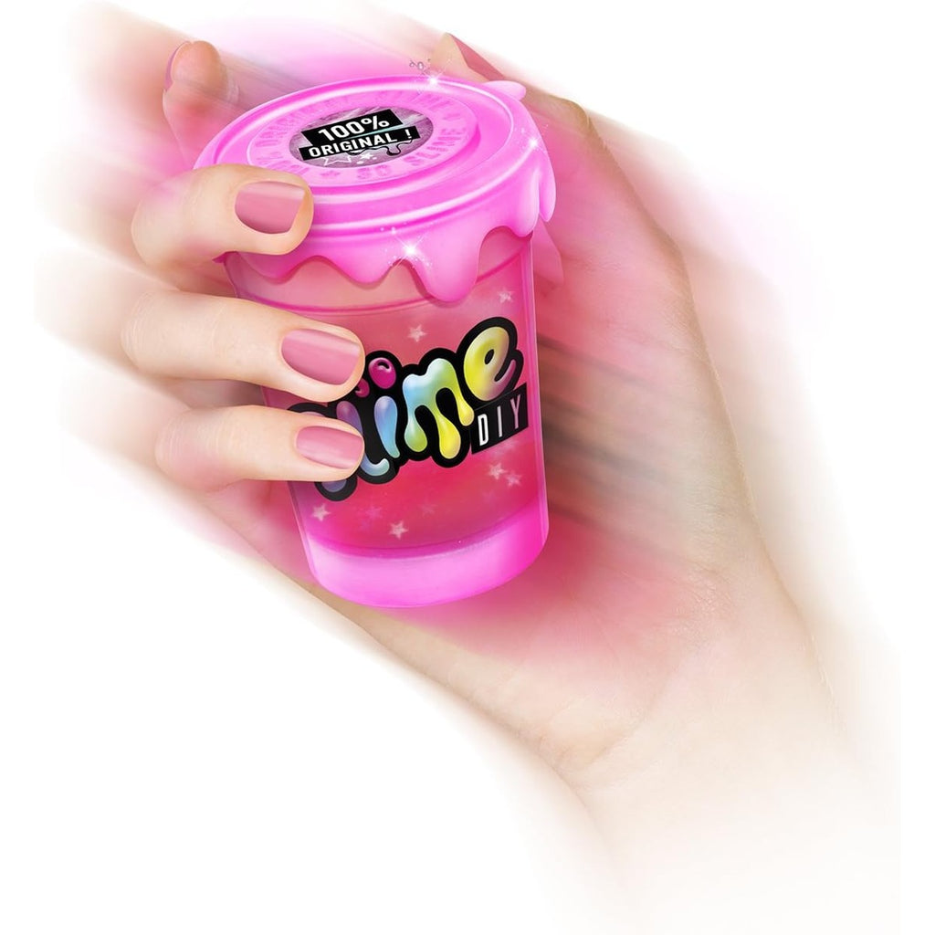 So Slime DIY SSC 004 Case, Multi-Colour