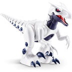 Robo Alive Robo Dino Raptor Robotic Toy by ZURU