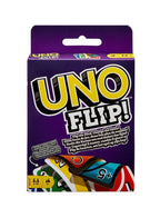 UNO Spider MAN