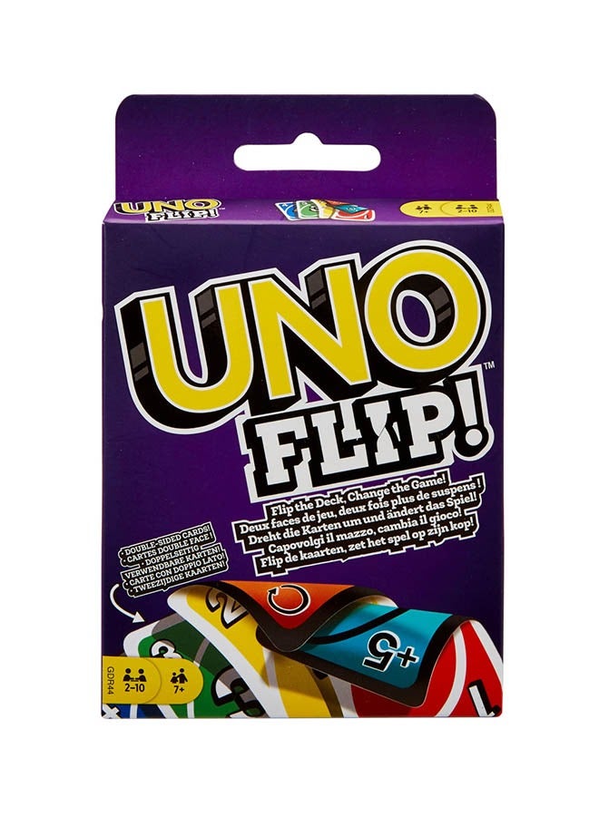 UNO Spider MAN
