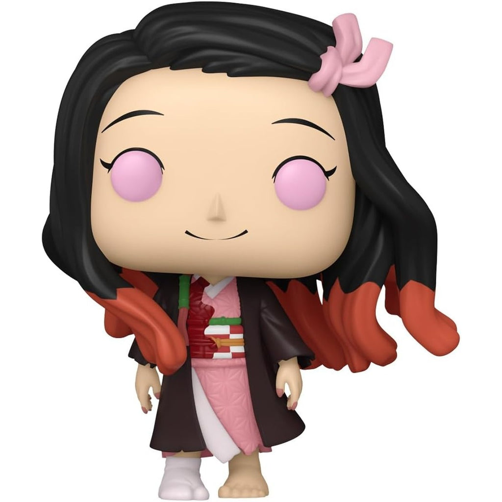Funko Pop! Animation: Demon Slayer