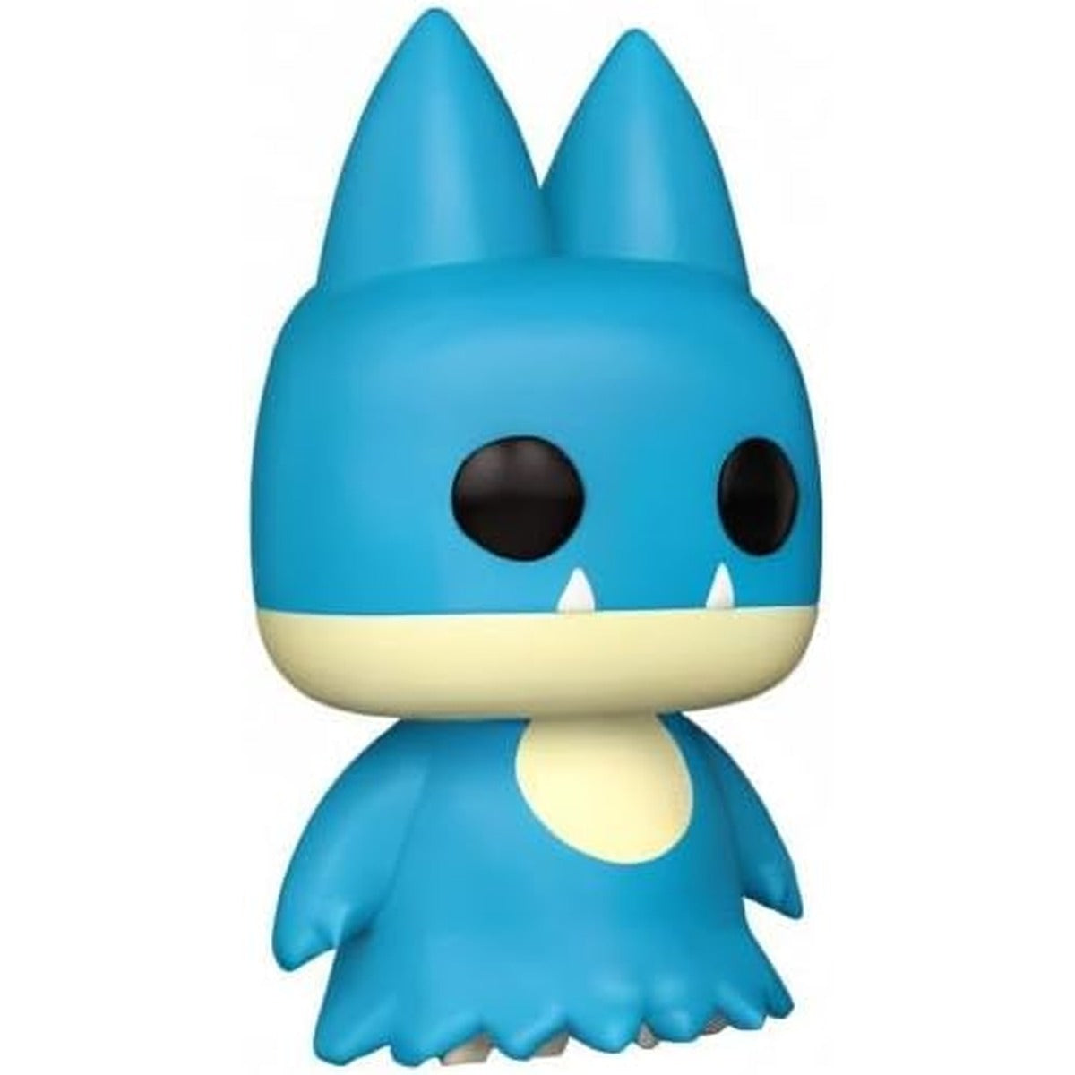 Funko POP! Games: Pokemon
