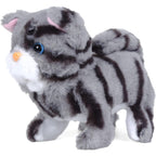 TOY STATION Fuzz Buzz Cookie The Rabbit